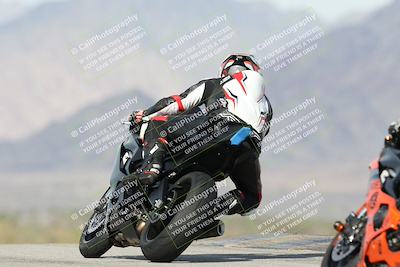 media/Nov-30-2025-TrackXperience (Sun) [[c0061d280f]]/3-Level 1/Session 4 Turn 9 Backside/